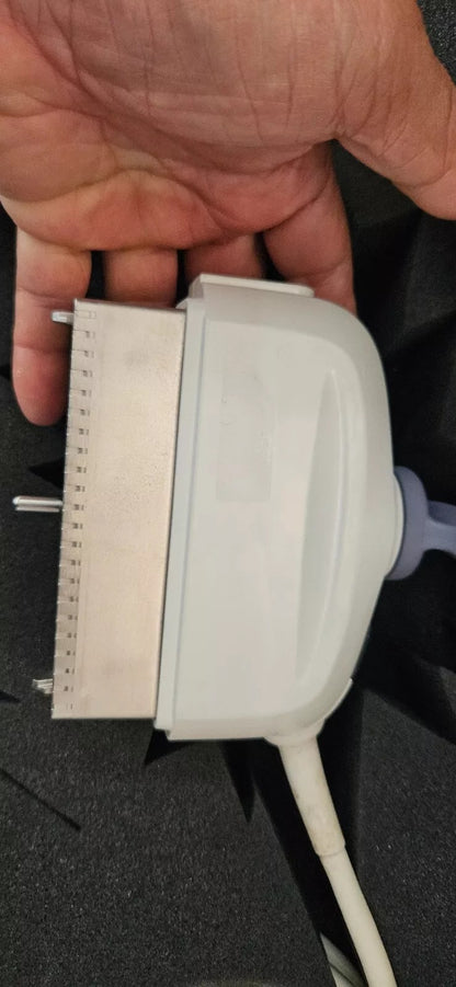 M5S-D Probe GE-3MIX-R