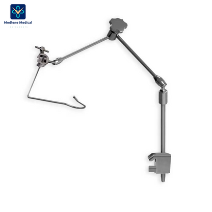 Nathanson Retractor