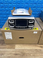 VALLEYLAB™ FT10 ENERGY PLATFORM