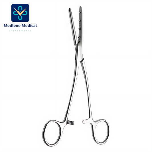 MASTIN MUSCLE FORCEP