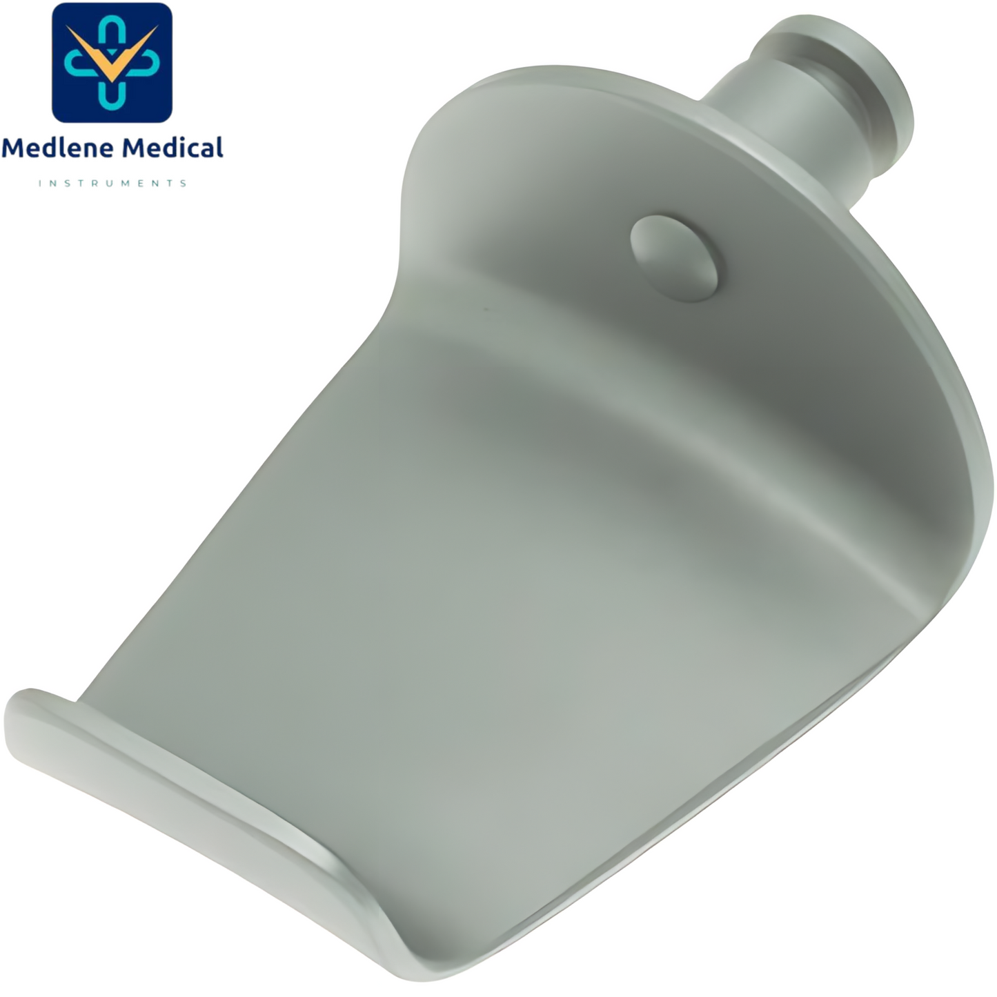 CLOWARD SELF RETAINING RETRACTOR
