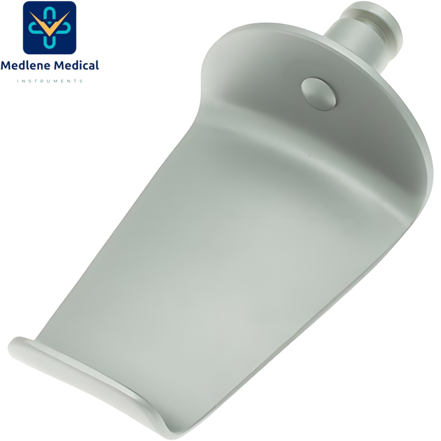 CLOWARD SELF RETAINING RETRACTOR