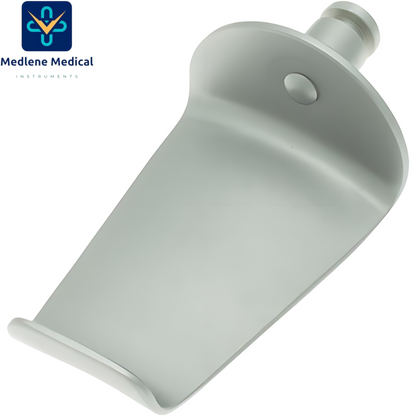 CLOWARD SELF RETAINING RETRACTOR