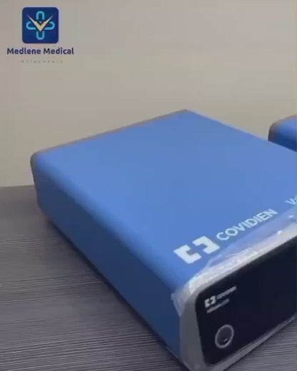 VALLEYLAB™ LS10 GENERATOR